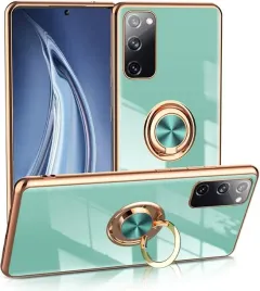 etui-plating-ring-do-samsung-galaxy-s20-fe-szklo