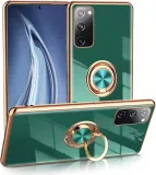 etui-plating-ring-do-samsung-galaxy-s20-fe-szklo-stan-nowy