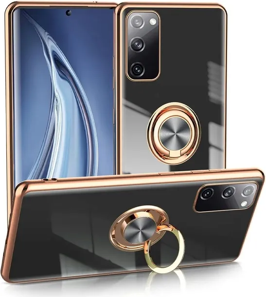 etui-plating-ring-do-samsung-galaxy-s20-fe-szklo-dedykowany-model-samsung-galaxy-s20-fe