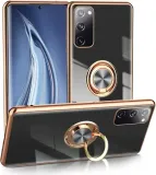 etui-plating-ring-do-samsung-galaxy-s20-fe-szklo-dedykowany-model-samsung-galaxy-s20-fe