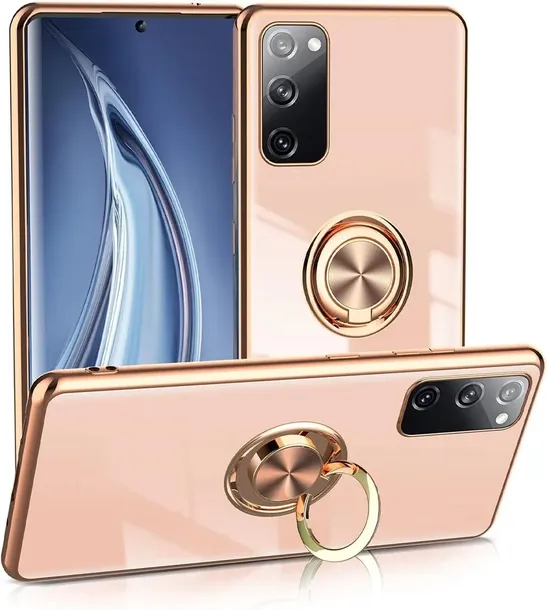 etui-plating-ring-do-samsung-galaxy-s20-fe-szklo-przeznaczenie-samsung