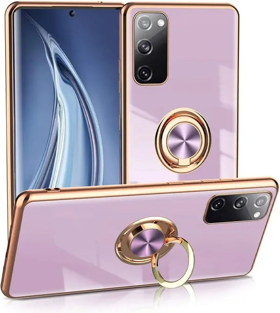 etui-plating-ring-do-samsung-galaxy-s20-fe-szklo-kolor-wielokolorowy