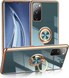 etui-plating-ring-do-samsung-galaxy-s20-fe-szklo-typ-plecki