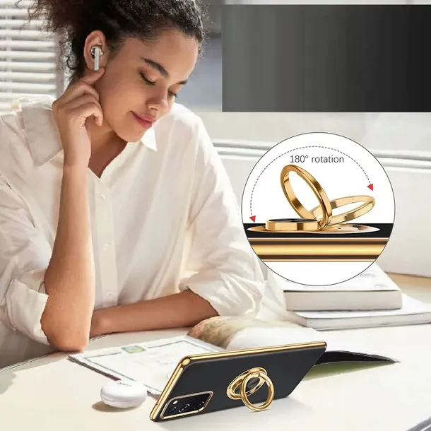 etui-plating-ring-do-samsung-galaxy-s20-fe-szklo-material-inny