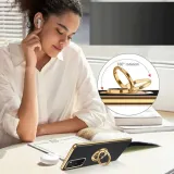 etui-plating-ring-do-samsung-galaxy-s20-fe-szklo-material-inny