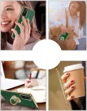 etui-plating-ring-do-samsung-galaxy-s20-fe-szklo-rozszerzenie-podstawka