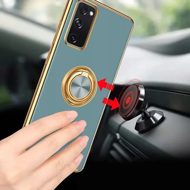 etui-plating-ring-do-samsung-galaxy-s20-fe-szklo-funkcje-pochlanianie-wstrzasow