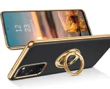etui-plating-ring-do-samsung-galaxy-s20-fe-szklo-zalaczone-wyposazenie-szklo-hartowane