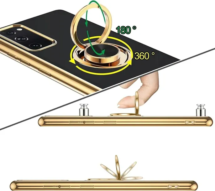 etui-plating-ring-do-samsung-galaxy-s20-fe-szklo-stan-nowy-dedykowany-model-samsung-galaxy-s20-fe