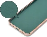 etui-plating-ring-do-samsung-galaxy-s20-fe-szklo-stan-nowy-przeznaczenie-samsung