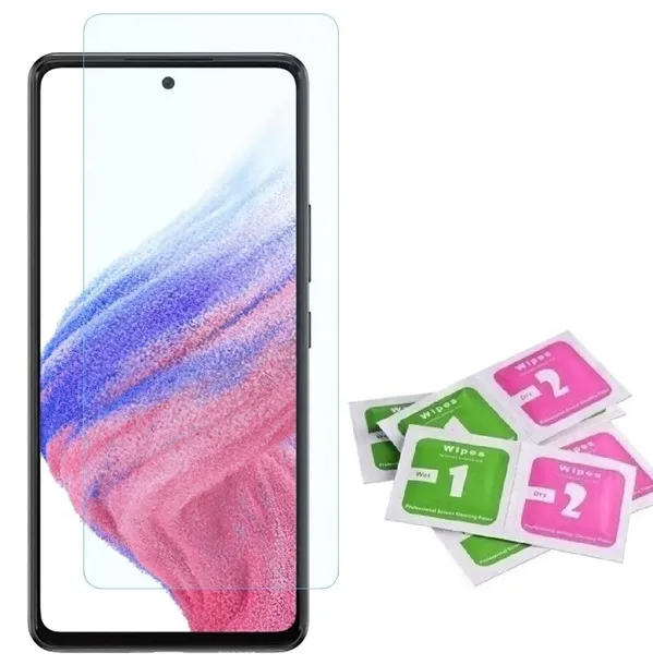 etui-plating-ring-do-samsung-galaxy-s20-fe-szklo-stan-nowy-kolor-wielokolorowy