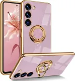 etui-plating-ring-szklo-do-samsung-galaxy-s23
