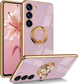 etui-plating-ring-szklo-do-samsung-galaxy-s23