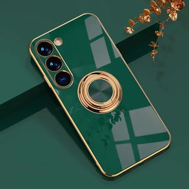 etui-plating-ring-szklo-do-samsung-galaxy-s23-dedykowany-model-samsung-galaxy-s23