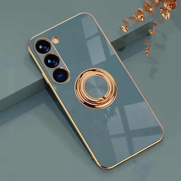 etui-plating-ring-szklo-do-samsung-galaxy-s23-kolor-wielokolorowy
