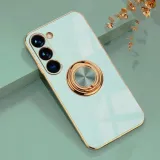 etui-plating-ring-szklo-do-samsung-galaxy-s23-material-inny