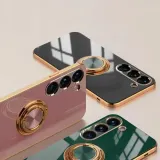 etui-plating-ring-szklo-do-samsung-galaxy-s23-rozszerzenie-podstawka