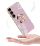 etui-plating-ring-szklo-do-samsung-galaxy-s23-funkcje-pochlanianie-wstrzasow