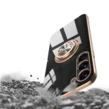etui-plating-ring-szklo-do-samsung-galaxy-s23-stan-nowy-dedykowany-model-samsung-galaxy-s23