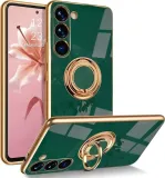 etui-plating-ring-szklo-do-samsung-galaxy-s23-stan-nowy-przeznaczenie-samsung