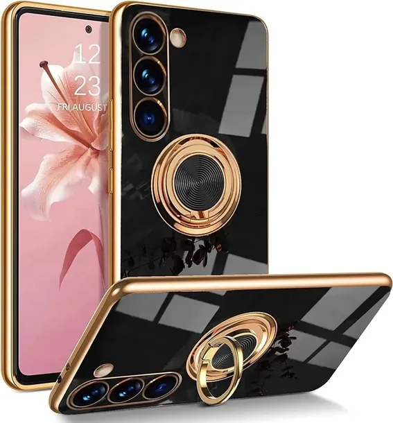 etui-plating-ring-szklo-do-samsung-galaxy-s23-stan-nowy-typ-plecki