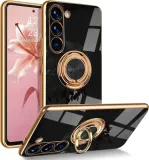 etui-plating-ring-szklo-do-samsung-galaxy-s23-stan-nowy-typ-plecki
