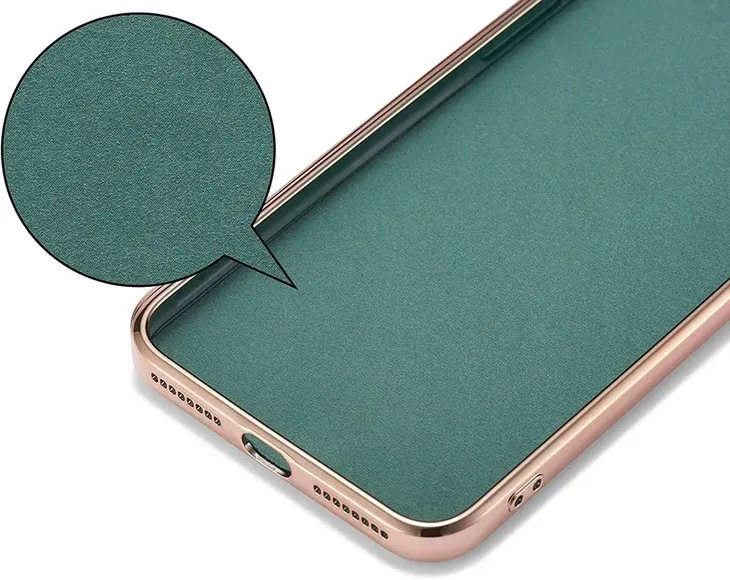 etui-plating-ring-szklo-do-samsung-galaxy-s23-stan-nowy-material-inny