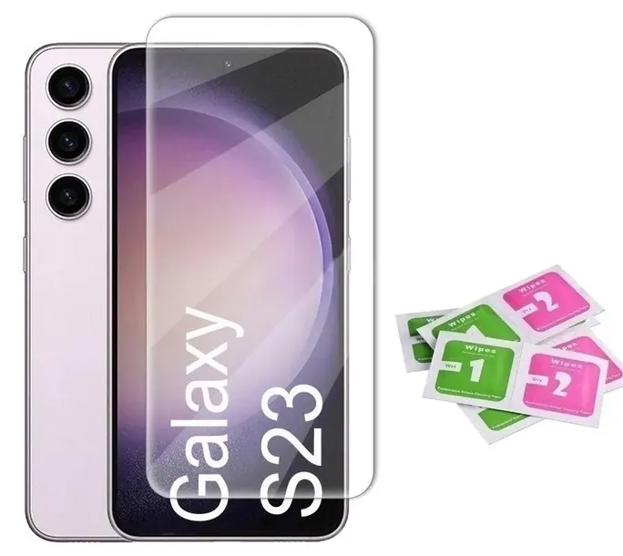 etui-plating-ring-szklo-do-samsung-galaxy-s23-stan-nowy-rozszerzenie-podstawka