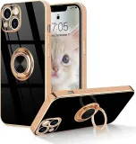 etui-plating-electro-case-do-iphone-15-13-14-szklo