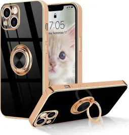 etui-plating-electro-case-do-iphone-15-13-14-szklo