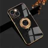 etui-plating-electro-case-do-iphone-15-13-14-szklo-stan-nowy