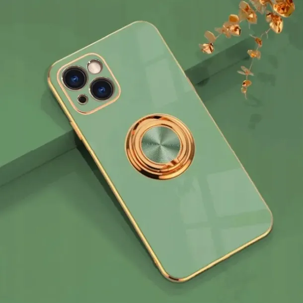 etui-plating-electro-case-do-iphone-15-13-14-szklo-dedykowany-model-iphone-15-13-14