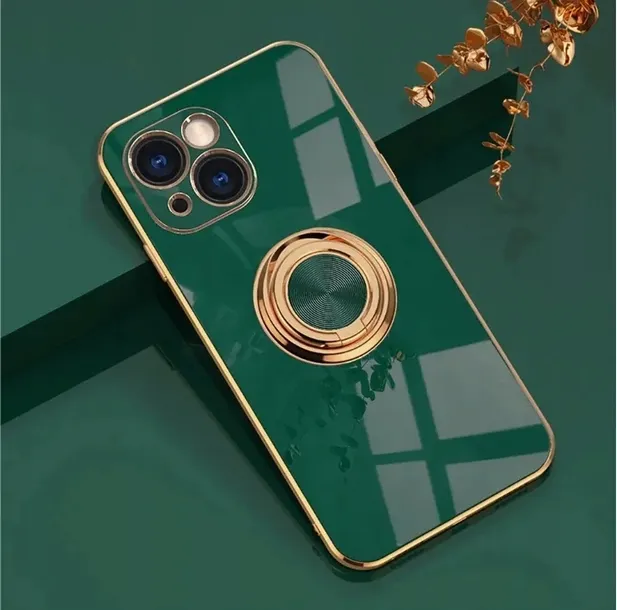 etui-plating-electro-case-do-iphone-15-13-14-szklo-przeznaczenie-apple