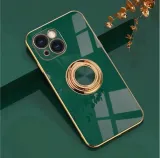 etui-plating-electro-case-do-iphone-15-13-14-szklo-przeznaczenie-apple
