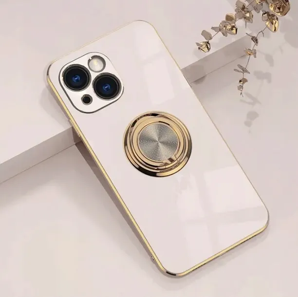 etui-plating-electro-case-do-iphone-15-13-14-szklo-kolor-wielokolorowy