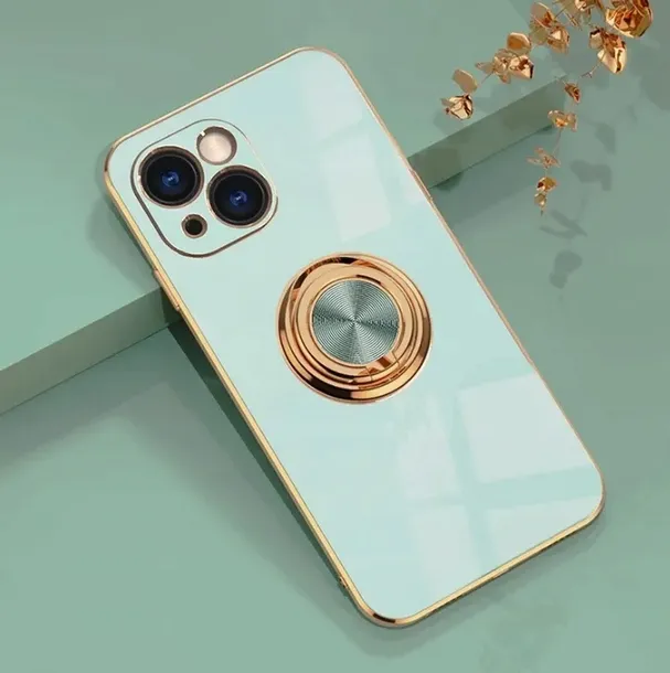 etui-plating-electro-case-do-iphone-15-13-14-szklo-typ-plecki