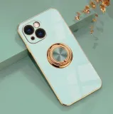 etui-plating-electro-case-do-iphone-15-13-14-szklo-typ-plecki