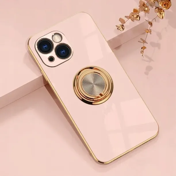 etui-plating-electro-case-do-iphone-15-13-14-szklo-material-inny