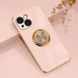 etui-plating-electro-case-do-iphone-15-13-14-szklo-material-inny