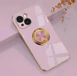 etui-plating-electro-case-do-iphone-15-13-14-szklo-rozszerzenie-podstawka