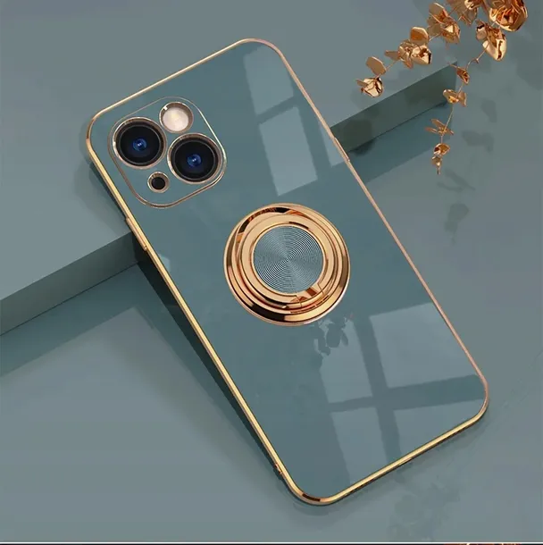 etui-plating-electro-case-do-iphone-15-13-14-szklo-funkcje-pochlanianie-wstrzasow