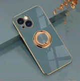 etui-plating-electro-case-do-iphone-15-13-14-szklo-funkcje-pochlanianie-wstrzasow