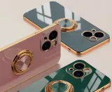 etui-plating-electro-case-do-iphone-15-13-14-szklo-stan-nowy-dedykowany-model-iphone-15-13-14