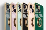 etui-plating-electro-case-do-iphone-15-13-14-szklo-stan-nowy-przeznaczenie-apple