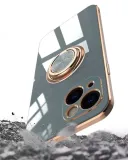 etui-plating-electro-case-do-iphone-15-13-14-szklo-stan-nowy-typ-plecki