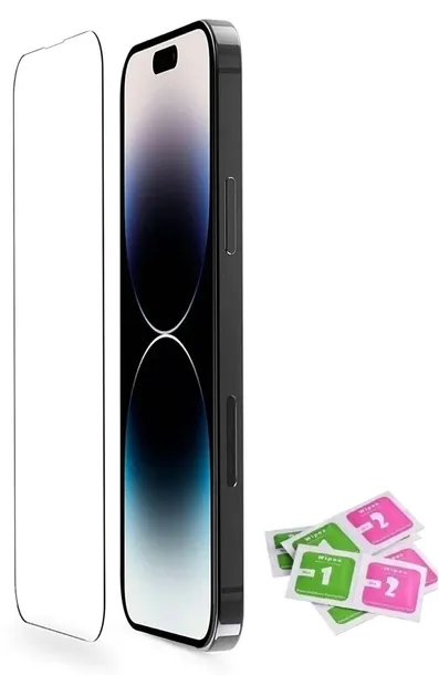 etui-plating-electro-case-do-iphone-15-13-14-szklo-stan-nowy-rozszerzenie-podstawka