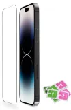 etui-plating-electro-case-do-iphone-15-13-14-szklo-stan-nowy-rozszerzenie-podstawka