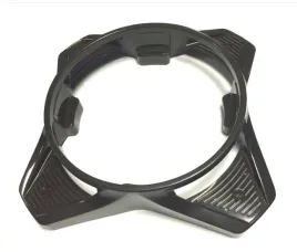 rama-wozek-rainbow-d3-d4-d4g-se-bez-kolek