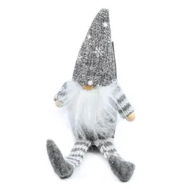 swiateczny-skrzat-krasnal-23cm-prezent-swieta-rozne-kolory