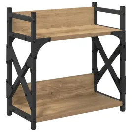 stojak-na-drukarke-dab-rzemieslniczy-40-x-20-x-40-cm